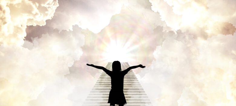 Meine Welt - Deine Welt