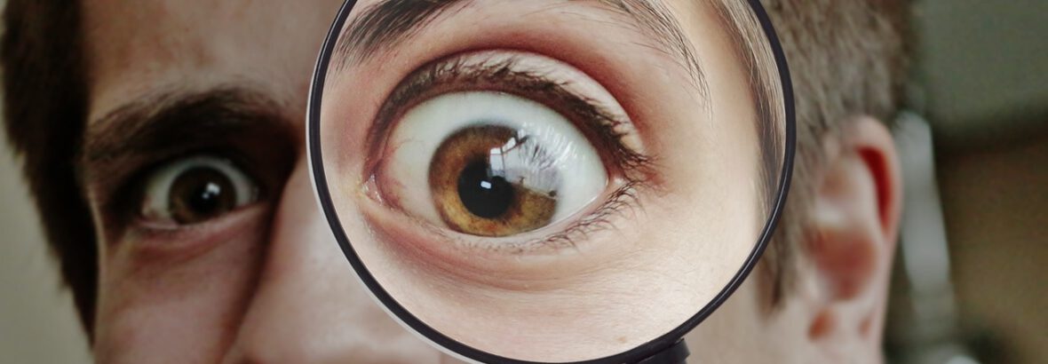 Hercule Poirot in der Rettungsstelle